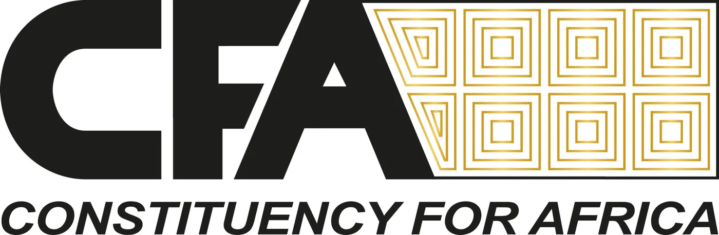 CFA logo