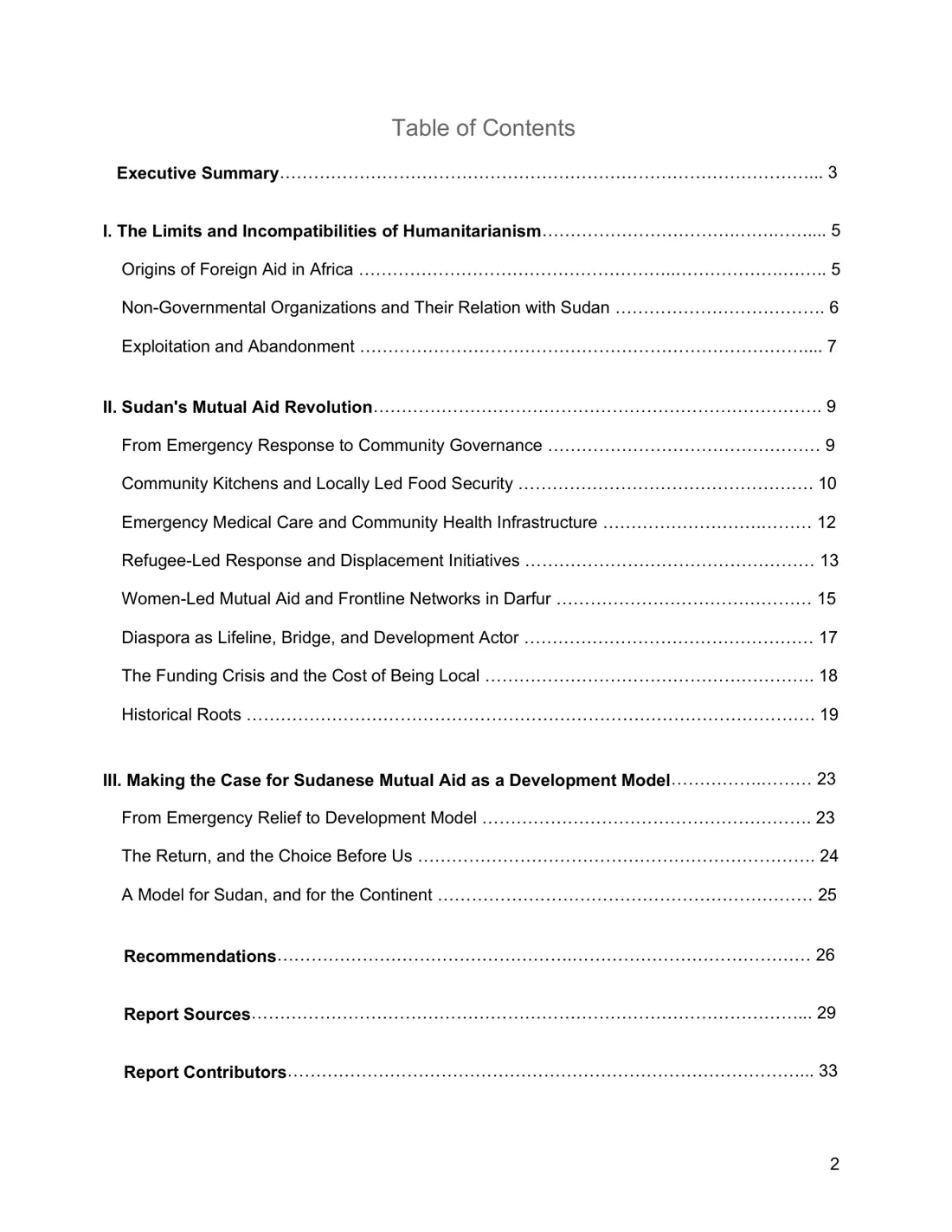 Page 2 of 33