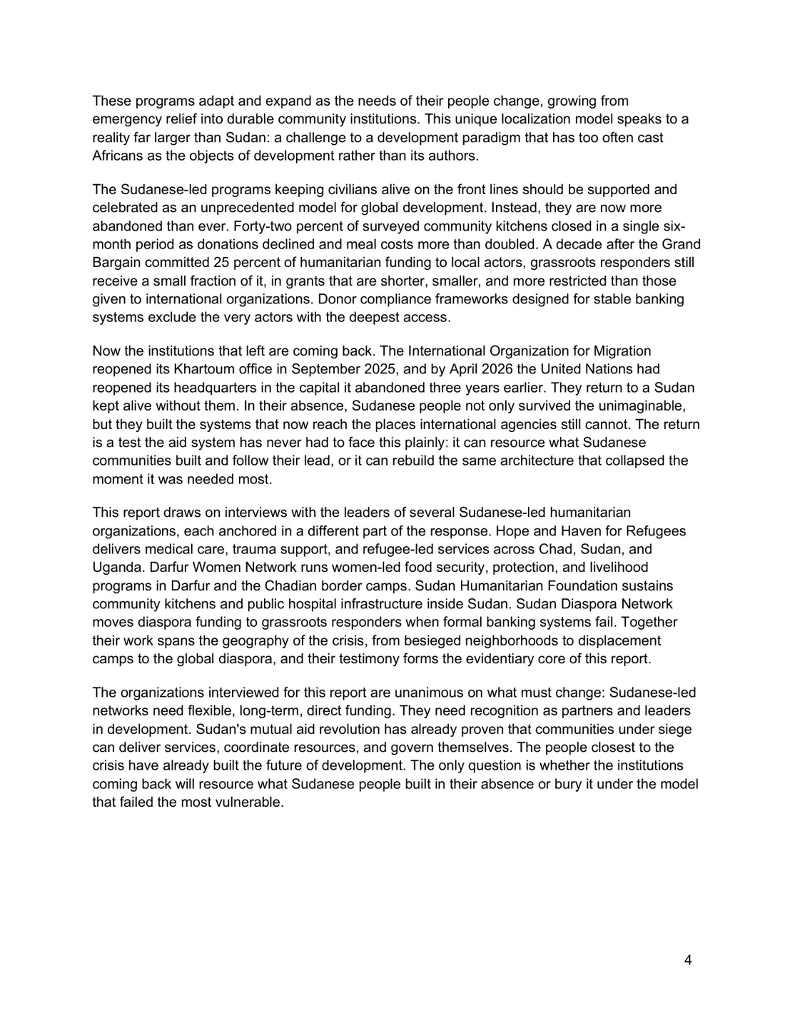 Page 4 of 33
