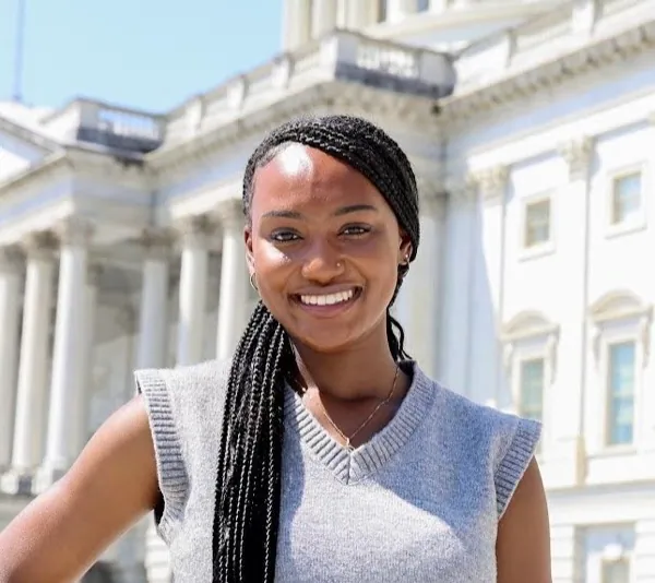 Dalanda Diallo